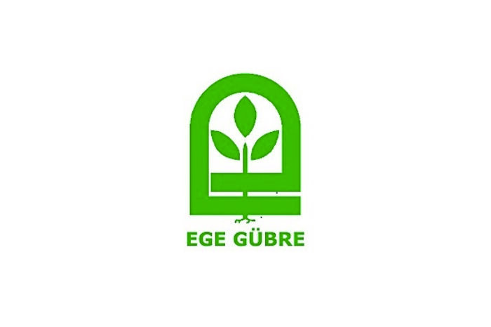 EGE GÜBRE